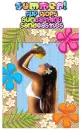 Summer - Lovin It!