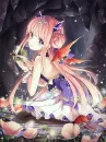 Anime With Demon Wings