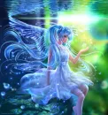 Anime Girl