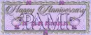Pami 