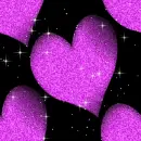 heart background