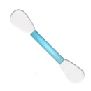 qtip