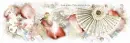 Romantic Page Divider