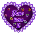 Purple Heart
