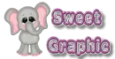 Cute Elephant