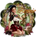 Rennie