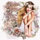 Fran - My Vintage Summer