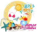 Summer