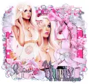 Kim - My Cherry Is The Sweetest