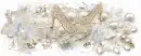 Pearls Of Love Page Divider