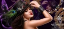 Steampunk Tenancy's