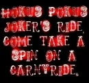ICP Juggalo 