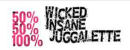 Juggalette