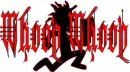 Hatchet Men