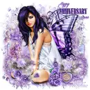 Pami - Happy Anniversary 