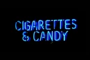 Candies
