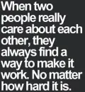 True Love