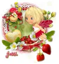 StrawberryLove~Jessi