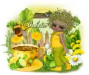 LemonLime~Shakela
