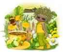 LemonLimon~Mel