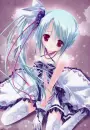 Anime Girl 