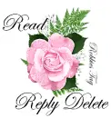 Read Reply Delete