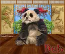 Deb