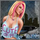 Deb -City fb profile pic