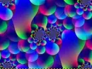 multicolor
