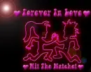 Together Forever