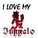 Hatchet Men Love