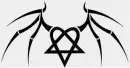 HIM