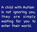 Autism