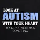 Autism 