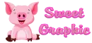 Piggie