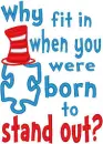 Autism