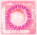 Background-Boho sun tile-pink