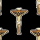 Religious Background