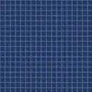 blue background