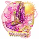 Mermaid-Welcome