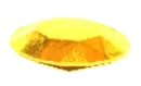 Citrine Stone