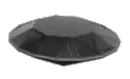 Onyx Stone