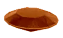 Amber Stone