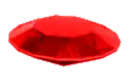 Ruby Stone