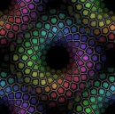 multicolor 