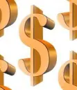 dollar