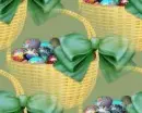 Easter