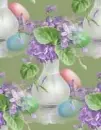 Easter