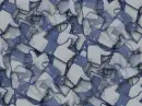 Facebook like