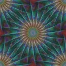fractal picture